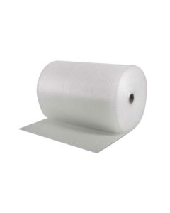 6kg Bubble Warp Rolls, 1.5m