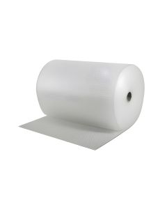5kg Bubble Warp Rolls, 1.5m