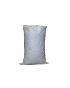 Grey Small Gunny Bags 