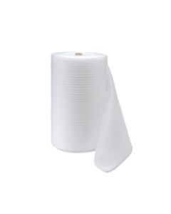 1.5mm EPE Foam Rolls, 1.5m x 80m