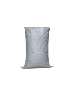 Grey Large Gunny Bags 