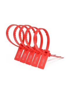 Security Seals