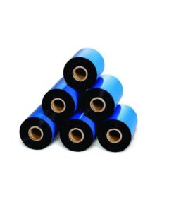 Thermal Transfer Ribbon, 11cm x 74m