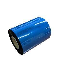 Thermal Transfer Ribbon, 11cm x 300m