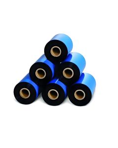 Thermal Transfer Ribbon, 11cm x 74m