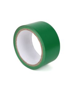 Green Coloured Tapes, 48mm x 100yards