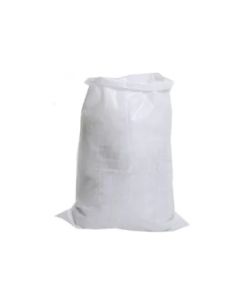 White Large Gunny Bags 