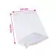 White, Paper Bubble Padded, Envelopes, 150mm x 210mm, Pack of 10