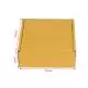 Brown, 3ply, Flat, E-Commerce, Boxes, 13in x 13in x 5in, Pack of 1