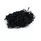 Black, Shredded, Papers, Pack of 1kg