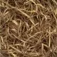 Brown, Shredded, Papers, Pack of 1kg