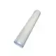 Clear Polythene 500gauge Plastic Rolls 3.66m x 11m x 3.5kg (Core 1.5kg) Pack of 1