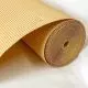 Brown, 02ply, Corrugated, Wrapping, Rolls, 1.3m x 20kg, Pack of 1
