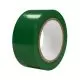 Green Coloured Tapes 48mm x 100yards Pack of 12