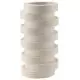 Self adhesive Masking Tapes 25mm x 20yards Pack of 12