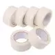 Self adhesive Masking Tapes 48mm x 30yards Pack of 1