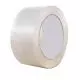 Clear, 48microns, Self adhesive, Tapes, 48mm x 100yards, Pack of 36