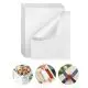 White, Indian, Packing , Papers, 100cm x 70cm, Pack of 1kg