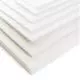 50mm, Foam, Cushioning, Sheets, 1m x 2m, Pack of 1