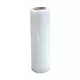 Transparent, 23microns, 1.6kg, Stretch Wrap, Rolls, 50cm, Core 500gms, Pack of 3