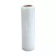 Transparent, 23microns, 2.3kg, Stretch Wrap, Rolls, 50cm, Core 300gms, Pack of 1