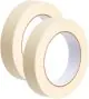 Self adhesive Masking, Tapes, 24mm x 30yards, Pack of 24