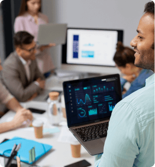 PaaS – Packaging as a Solution