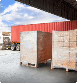 AutoPac – Auto Parts Packaging, Reusable Solutions