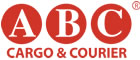 ABC