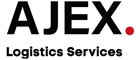 Aj-Ex