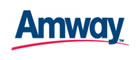 amway