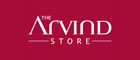 arvind