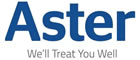 Aster Pharmacy
