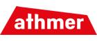 Athmer