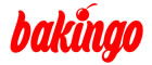 bakingo