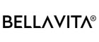 bellavita