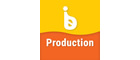 bizcrun