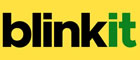 blinkit