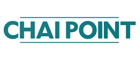 chai point