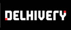delhivery
