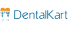 dental Kart