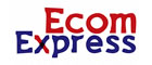 ecom-express