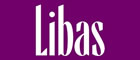 libas