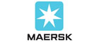 maersk-damco