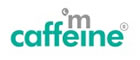 mcaffeine