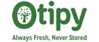 otipy