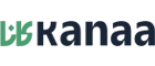 kanaa