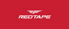 red tape