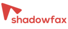 shadowfax