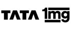 tata 1mg